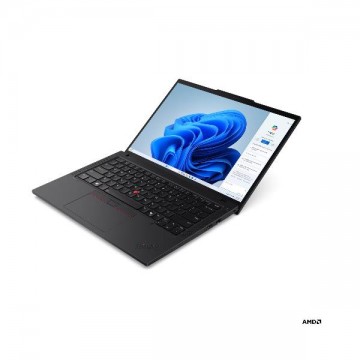21MC0017IX