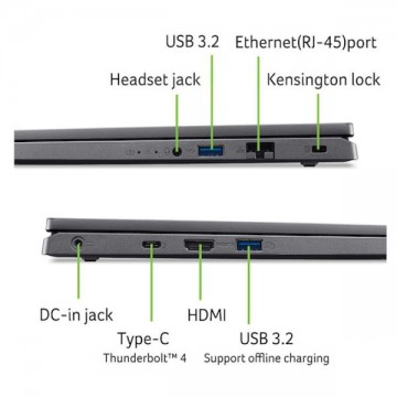NX.KTJET.005