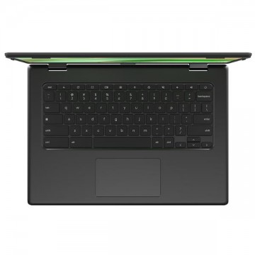 NX.J37ET.001AC1