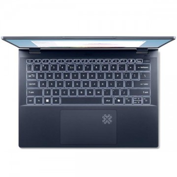 NX.J2HET.002