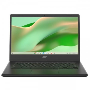 NX.J37ET.001AC1