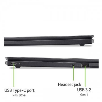 NX.J37ET.001AC1