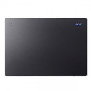 NX.J3ZET.006
