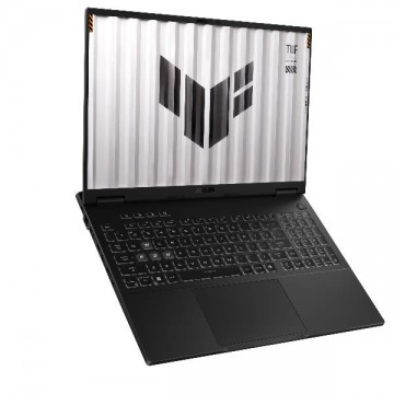 FX607VU-RL024W