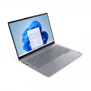 21SG0083IX