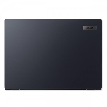NX.B8EET.001