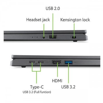 NX.EJ5ET.001