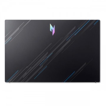 NH.QNDET.00C