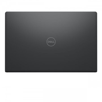 945G2