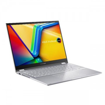 TP3402VA-LZ325W