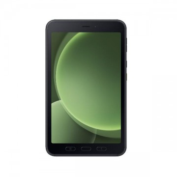 SM-X306BZGAEEE
