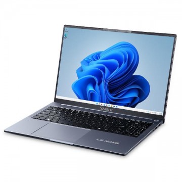 YP1668