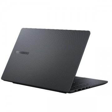 BM1503CDA-NJ33X