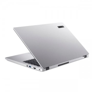 NX.BE1ET.001