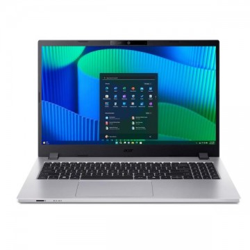NX.BE1ET.001