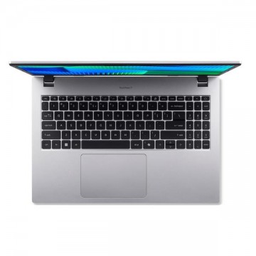 NX.BE1ET.001