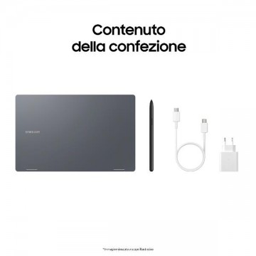 NP750QGK-KG2IT