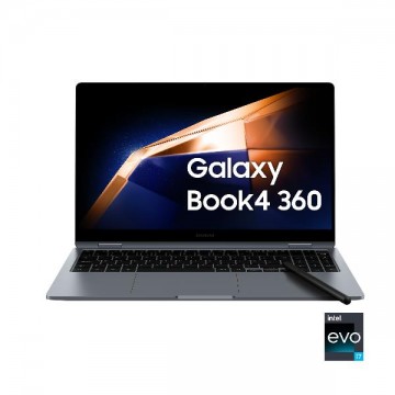 NP750QGK-KG2IT