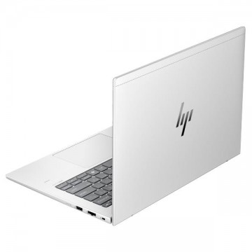 A37DKET