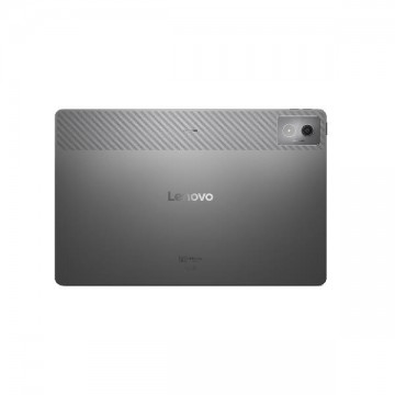 ZAE40020SE