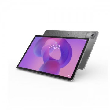 ZAE40020SE