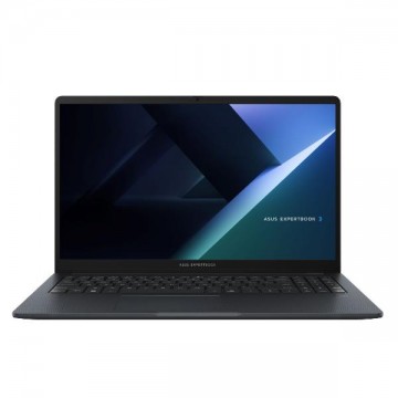 B1503CVA-S7333X