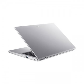 NX.KSJET.00P