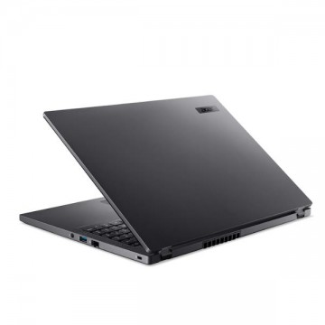 NX.B9BET.001