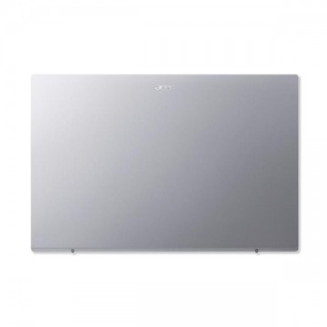 NX.KSJET.00P