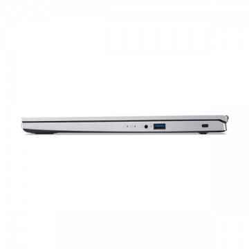 NX.KSJET.00P