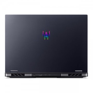 NH.QRLET.001