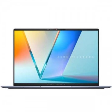 S5606CA-RI068W