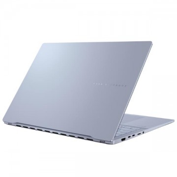 S5606CA-RI068W