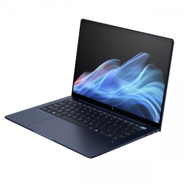 B69CXET
