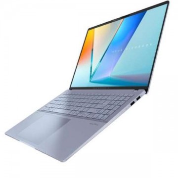 S5606CA-RI068W