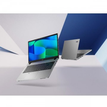 NX.BE1ET.001