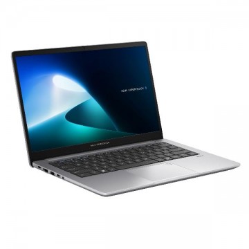 P1503CVA-N161X