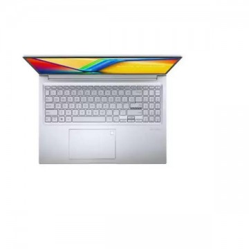 V3605VC-RP439