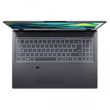 NX.KTJET.004