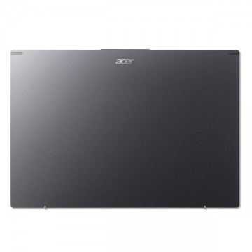 NX.KTJET.004