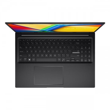V3605VC-RP438W
