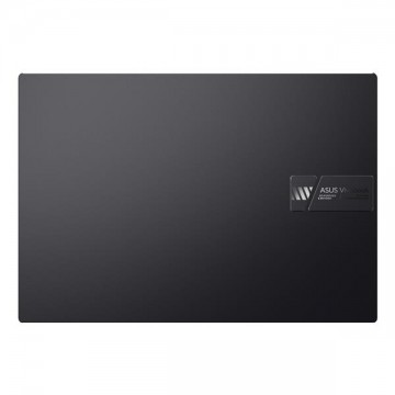 V3605VC-RP438W