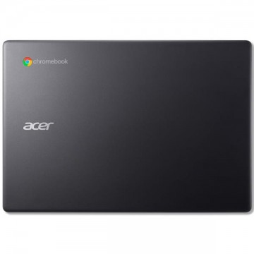 NX.J37ET.001AC1