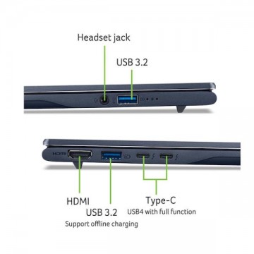 NX.J2HET.002