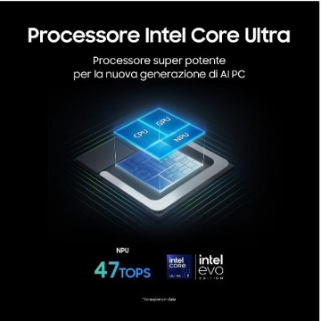 NP944XHA-KG4IT