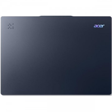 NX.J2HET.002