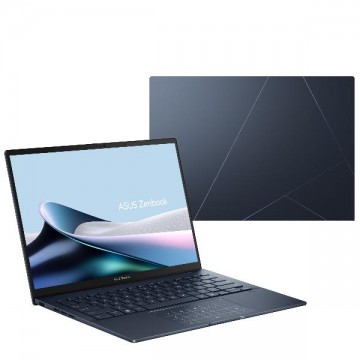UX3405CA-PZ438W