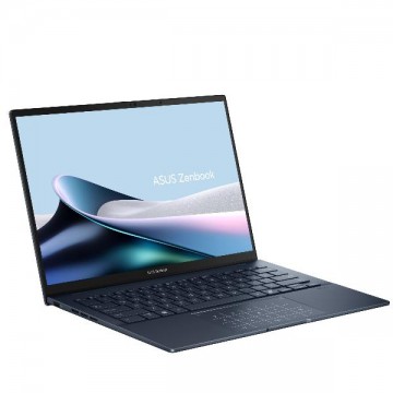 UX3405CA-PZ438W
