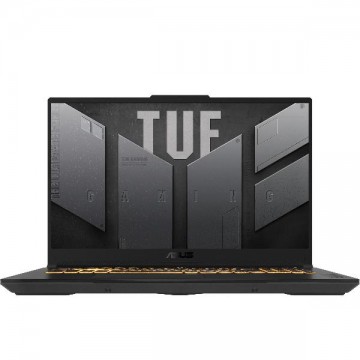FX707VUR-HX208W
