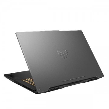 FX707VUR-HX208W